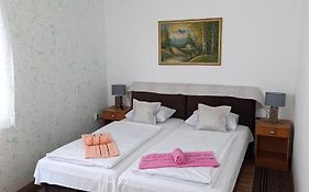 Apartment Safir - Free Parking